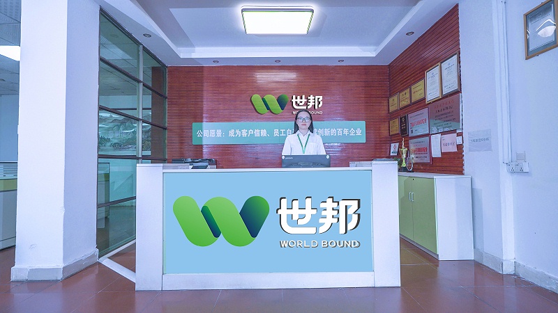 圖片1