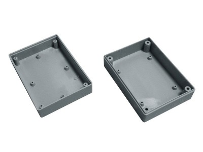 家庭智能用電監(jiān)控產品