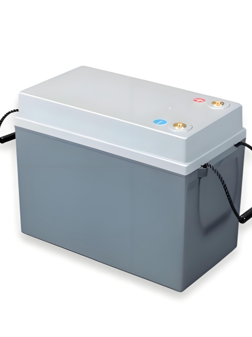 注塑開模技術(shù)如何打造強(qiáng)防水的浴室電池殼？